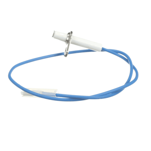 Whirlpool Igniter-Int Wire,H/D Lg,15-Inc - W11580024