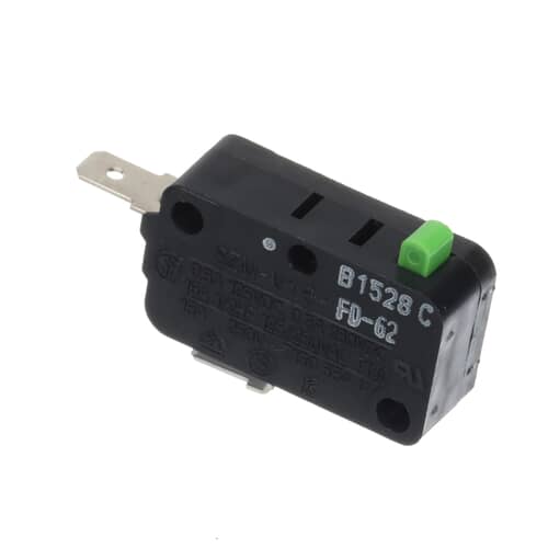 Whirlpool Switch - W11580028