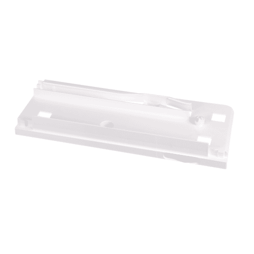 Whirlpool Lh Side Pantry Rails Assy - W11581314