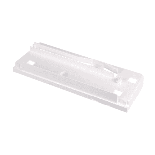 Whirlpool Lh Side Pantry Rails Assy - W11581314