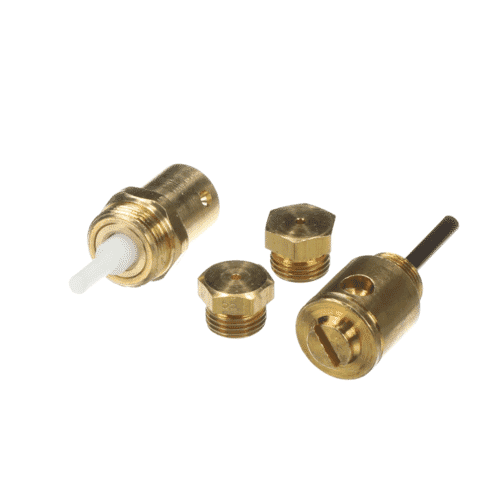 Whirlpool Lp Gas Con - W11581316
