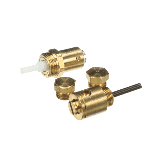 Whirlpool Lp Gas Con - W11581316