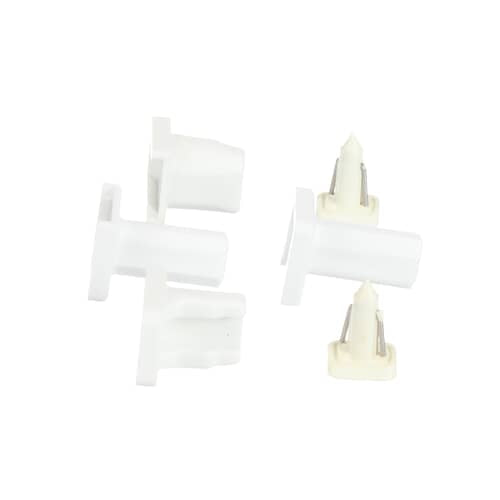 Whirlpool Stud Kit - W11581579