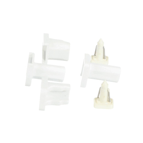 Whirlpool Stud Kit - W11581579