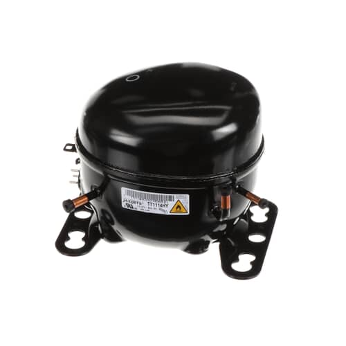 Whirlpool Compressor Tt1114Hy 115V/60Hz - W11582579