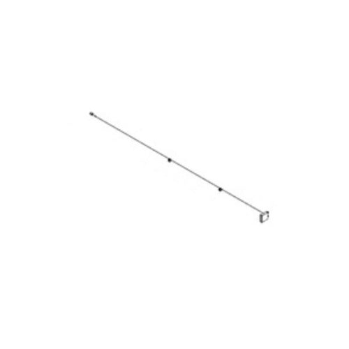 Whirlpool Antenna - W11583804