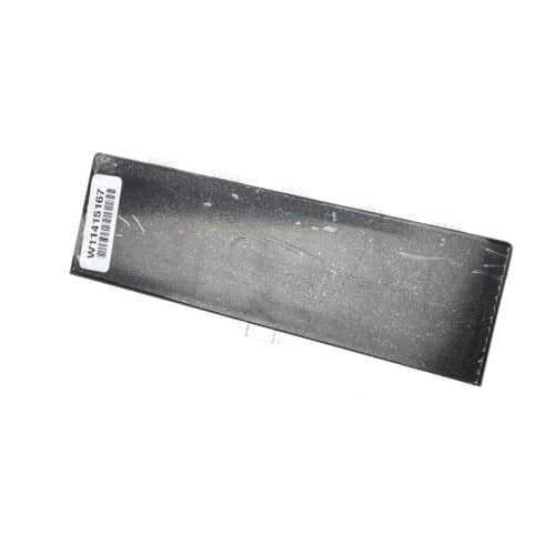 Whirlpool Panel-Ui - W11585970