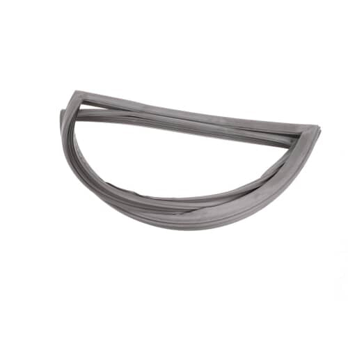 Whirlpool Gasket-Dor - W11585972