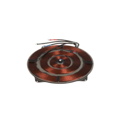 Whirlpool Coil Assy 300 Dz Sml Fh -I100- - W11586463