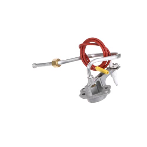 Whirlpool Holder-Orf - W11590058