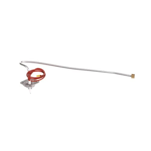 Whirlpool Holder-Orf - W11590060