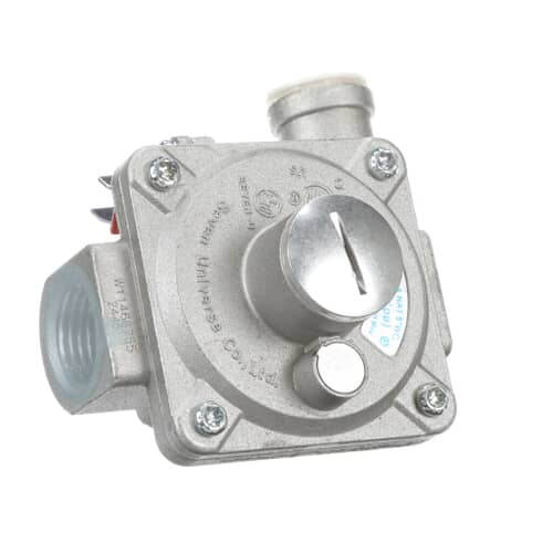 Whirlpool Regulator,Conv.4/10 Elec Ign 7 - W11590292