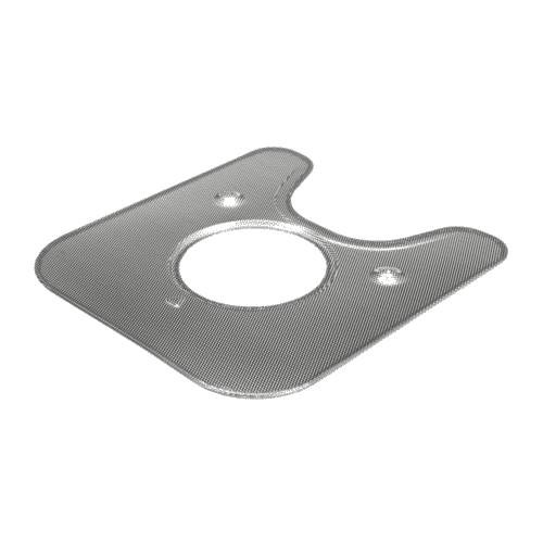 Whirlpool Filter-Fine,Sst,Gws,Dw03 - W11590541