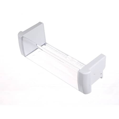 Whirlpool Bin Assy-Shallow,Fc,48 - W11590561