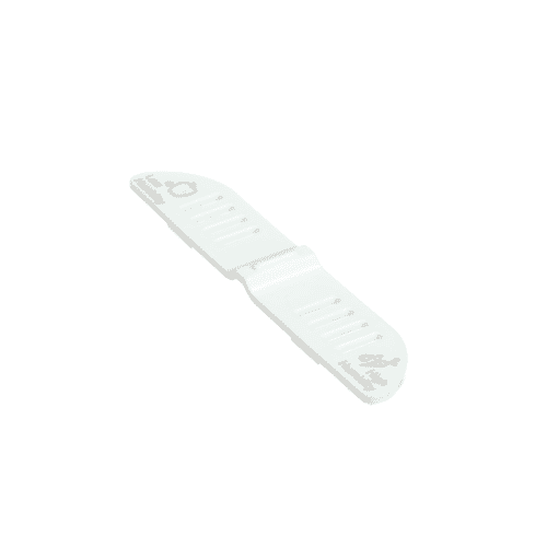 Whirlpool Humidity Control Whr Graphics - W11590562