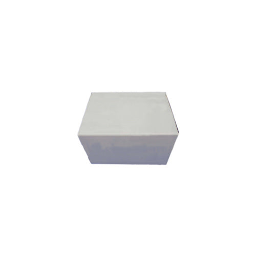 Whirlpool Chimney - W11590865