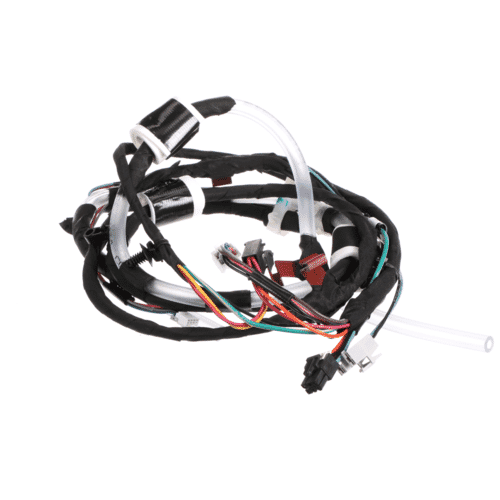 Whirlpool Harn Lwr Vmax2.0W 4.8 Vpump - W11590868