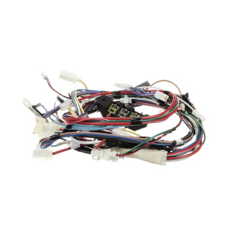 Whirlpool Harns-Wire - W11591405