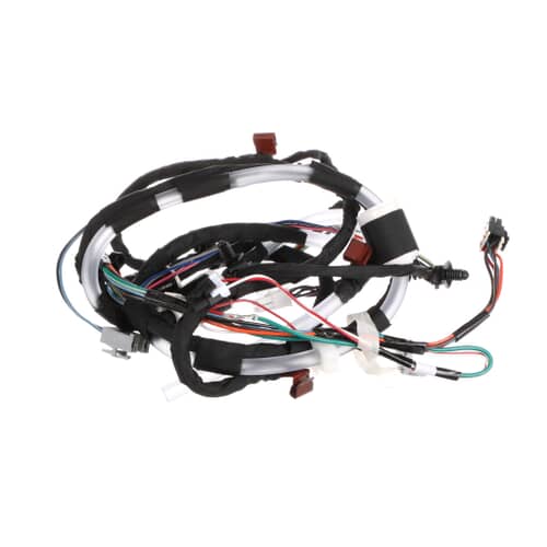 Whirlpool Harn Lwr Vmax2.0W 4.8 Vpump Fs - W11591637