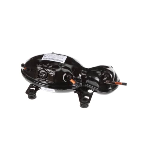 Whirlpool Compressor Service Kit - W11592010