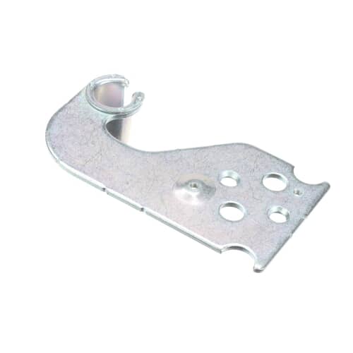 Whirlpool Hinge Assy-Top, Lh - W11592405