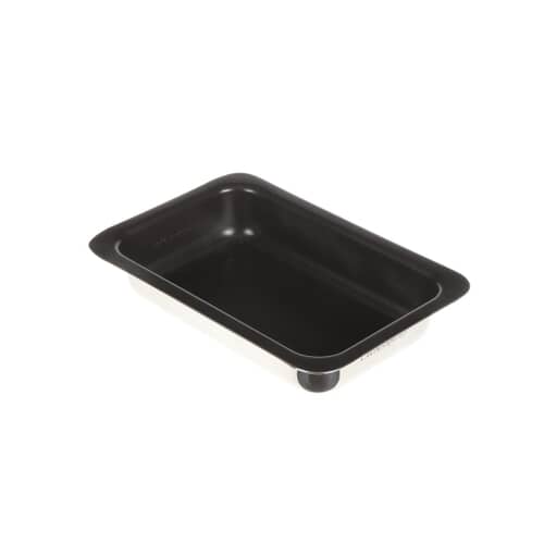 Whirlpool Pan-Utilty - W11592414