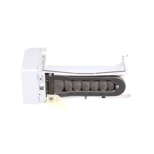 Whirlpool Ice Maker Assembly - W11592795