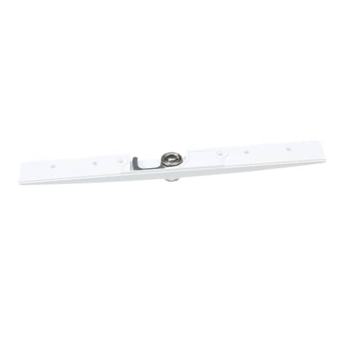 Whirlpool Door Lock Assy - W11593738