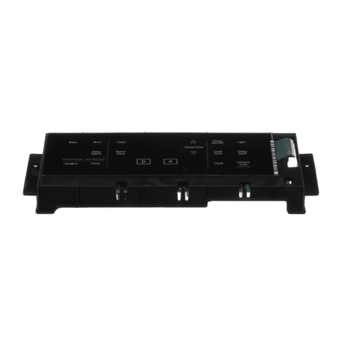 Whirlpool Ctrl-Lcx 1.0,Ele,P410,Wz, Blk, - W11594188