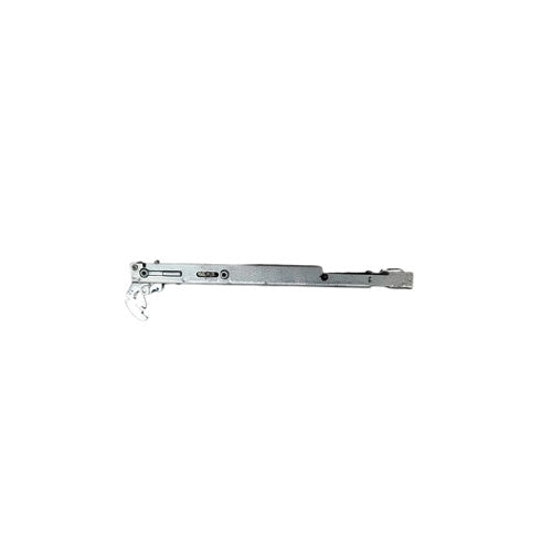Sony S/M - *CCDTR506