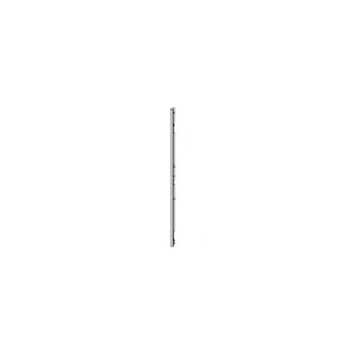 Whirlpool Rail-Mtg - W11594227