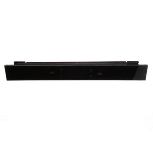 Whirlpool Console - W11594228