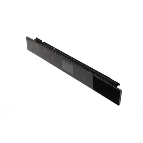 Whirlpool Console - W11594228