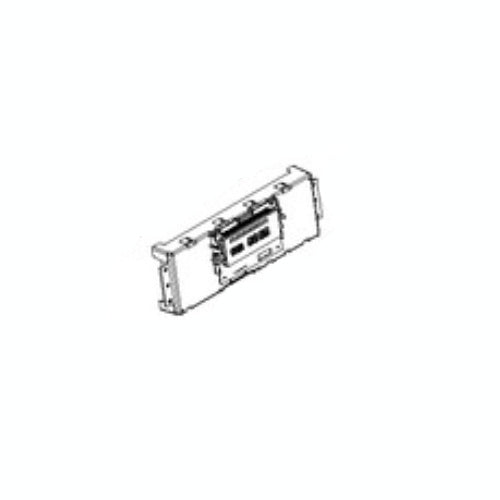 Whirlpool Cntrl-Maxwell-Ele-Myt - W11594263