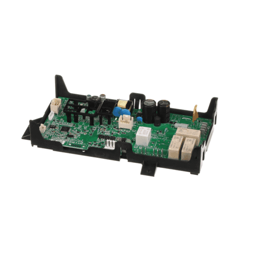 Whirlpool Power Board Trs Babbage Servic - W11594418