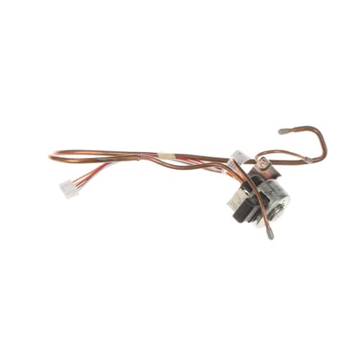 Whirlpool Valve - W11594657