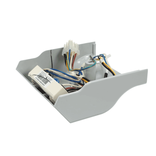 Whirlpool Assembly-Ctrl Box Athena Whpl - W11594670