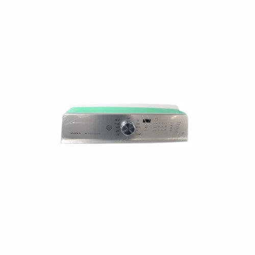 Whirlpool Console Shell Asm, Dryer, Stea - W11595209