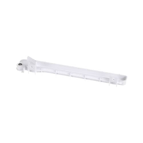 Whirlpool Bottom Crisper Track - Assy Le - W11595232