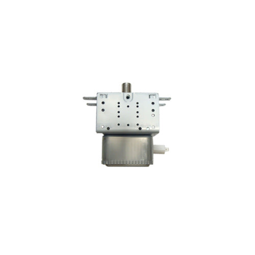 Whirlpool Magnetron - W11596034