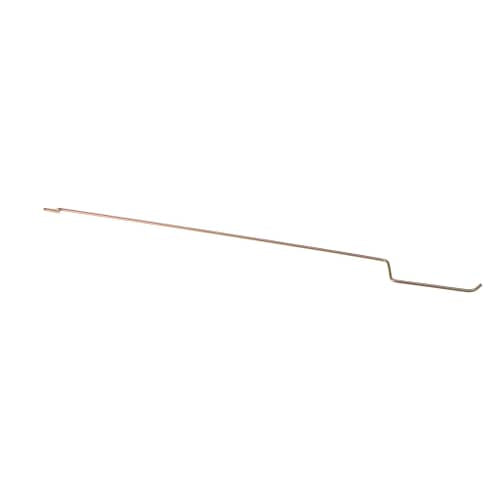 Whirlpool Control Arm Ext - W11596045