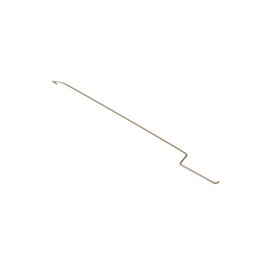 Whirlpool Control Arm Ext - W11596045