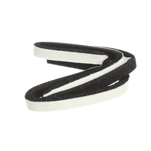 Whirlpool Seal - W11596046