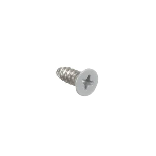 Whirlpool 8-18 X .438 Ucfl Cr B Ss Gry - W11596047
