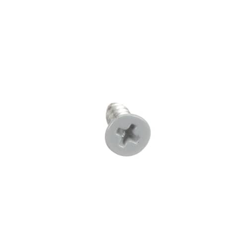 Whirlpool 8-18 X .438 Ucfl Cr B Ss Gry - W11596047