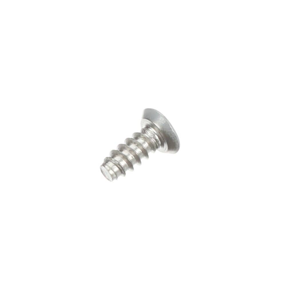 Sony Sm Dcrsr82C 07 Us Can - *DCRSR82C