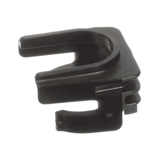 Whirlpool Clip-Drain Hose - W11596052