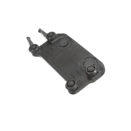 Whirlpool Mv-Tub Mount-Tlr,Non Bb,Euro,R - W11596053