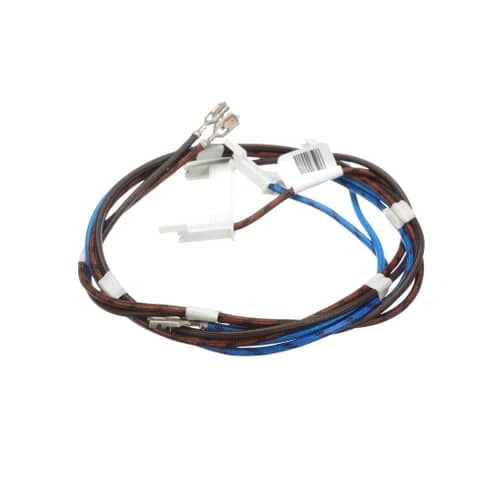 Whirlpool Harness-Cktp,Rt,Lcx Ceran,6X8, - W11596058