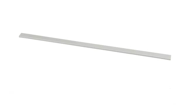 Whirlpool Trim-Shelf Door Wht 1 With En - W11596065